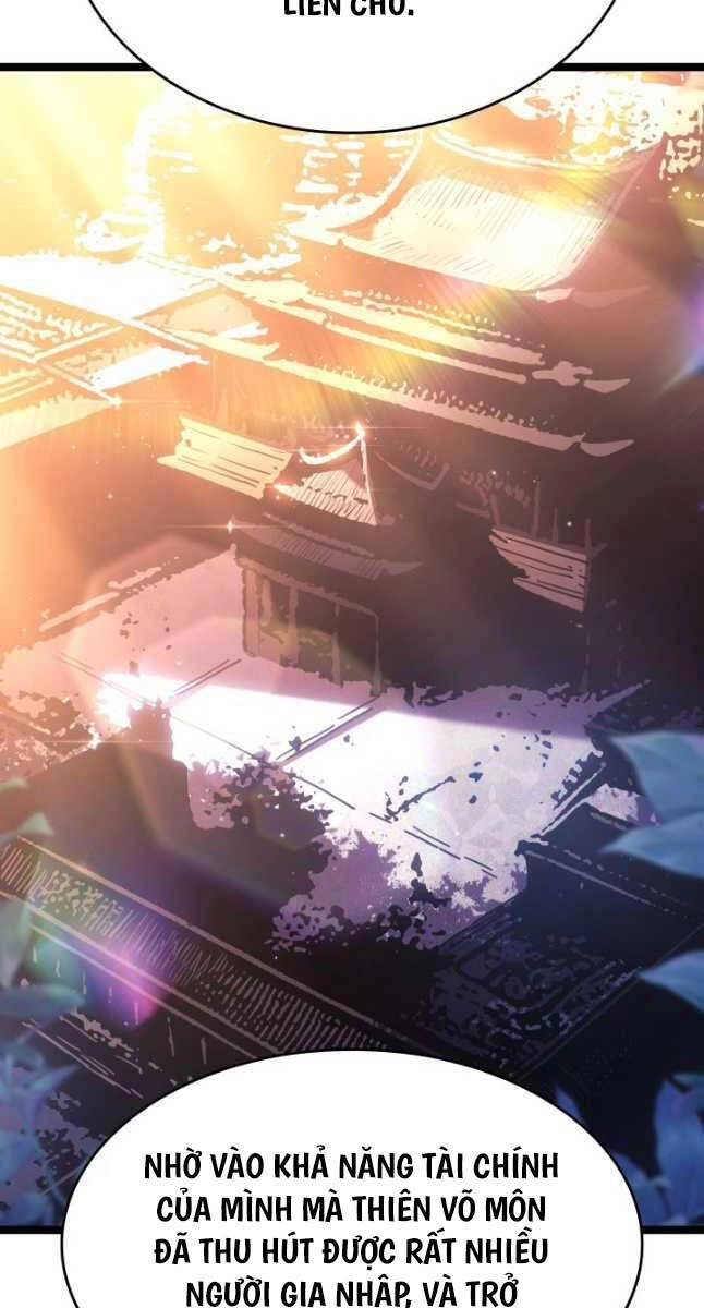 Tử Thần Phiêu Nguyệt Chapter 67 - 47