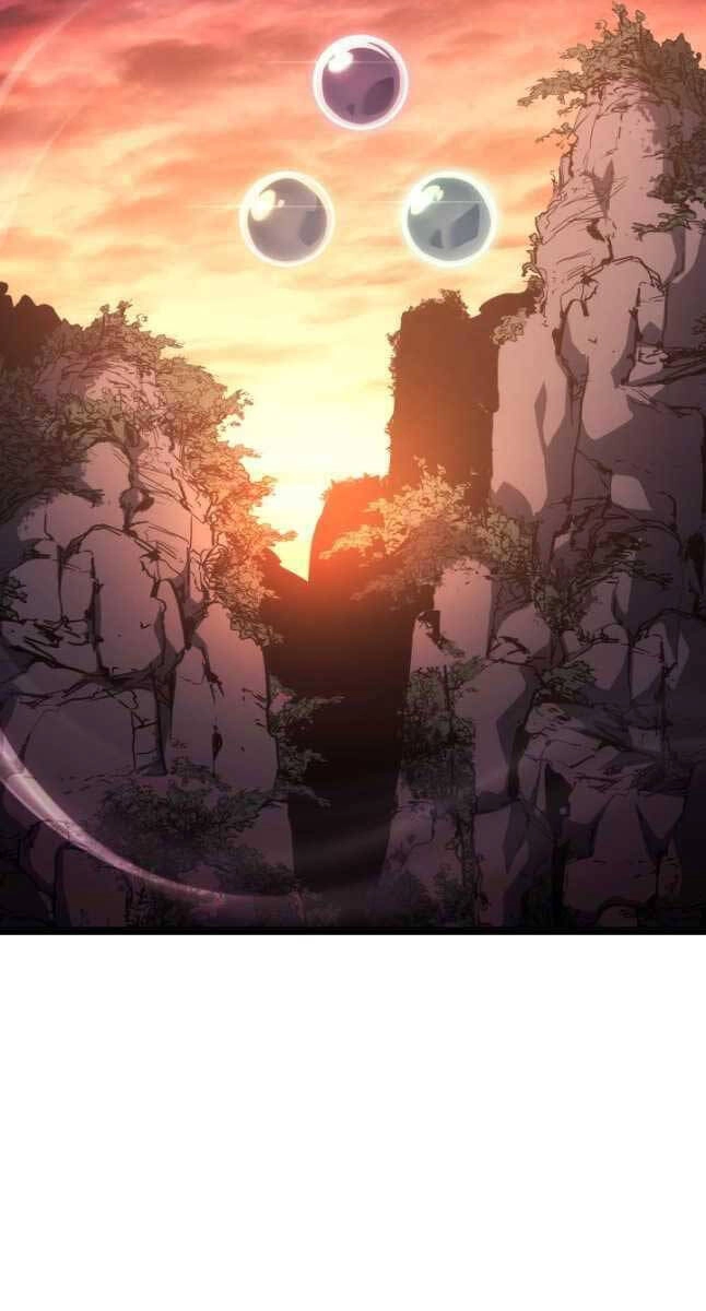 Tử Thần Phiêu Nguyệt Chapter 67 - 49