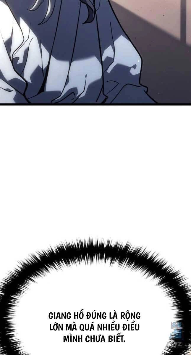 Tử Thần Phiêu Nguyệt Chapter 67 - 58