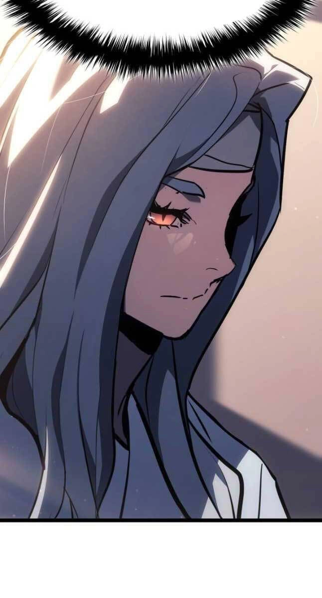 Tử Thần Phiêu Nguyệt Chapter 67 - 59