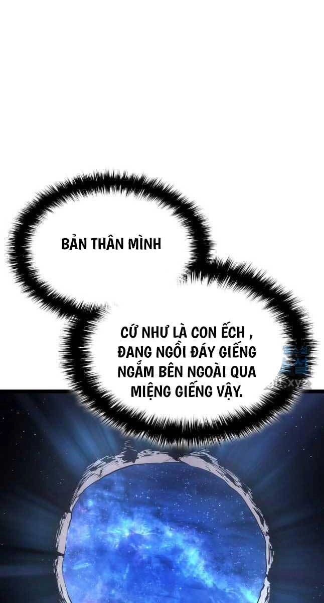 Tử Thần Phiêu Nguyệt Chapter 67 - 60