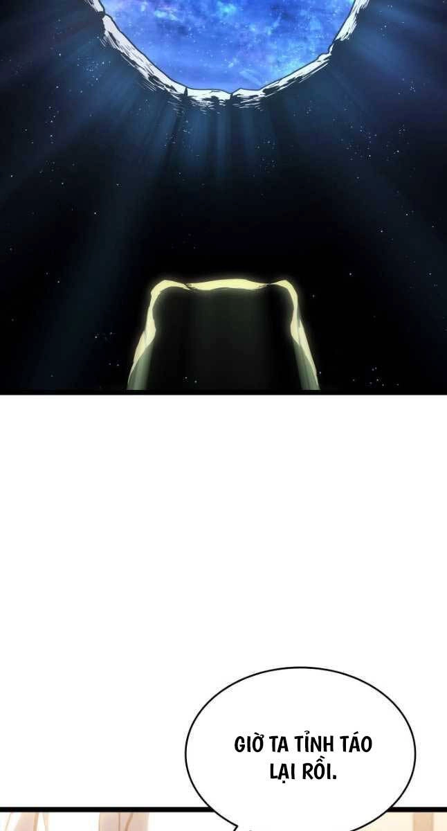 Tử Thần Phiêu Nguyệt Chapter 67 - 61