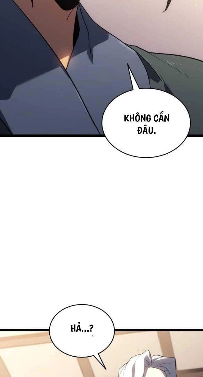 Tử Thần Phiêu Nguyệt Chapter 67 - 65