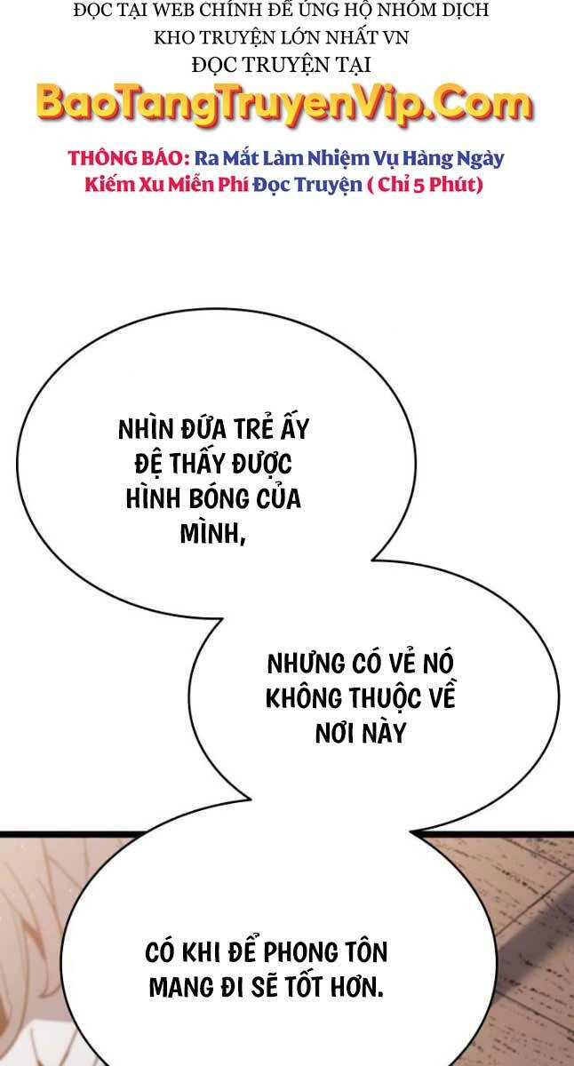Tử Thần Phiêu Nguyệt Chapter 67 - 67