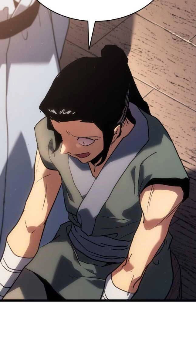 Tử Thần Phiêu Nguyệt Chapter 67 - 68