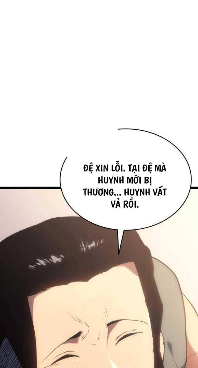 Tử Thần Phiêu Nguyệt Chapter 67 - 69