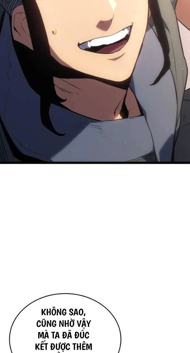 Tử Thần Phiêu Nguyệt Chapter 67 - 70