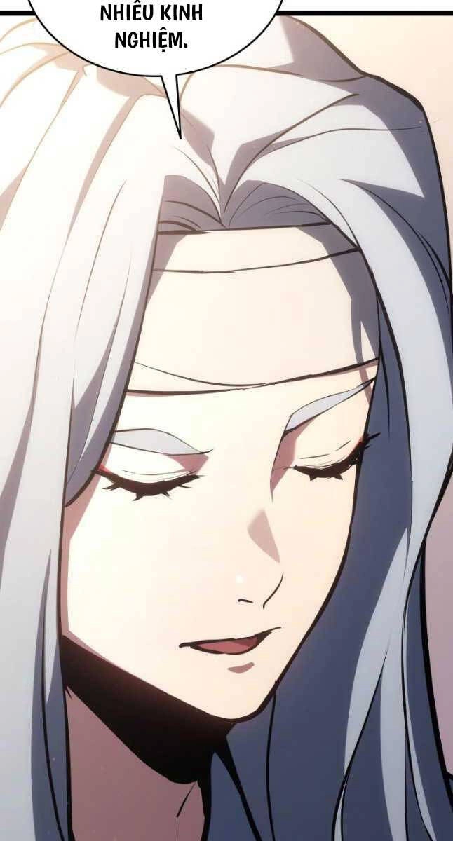 Tử Thần Phiêu Nguyệt Chapter 67 - 71