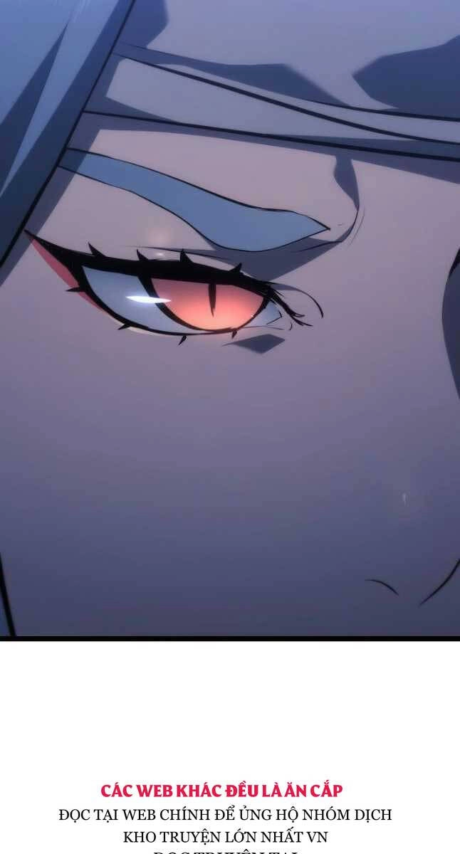 Tử Thần Phiêu Nguyệt Chapter 67 - 73