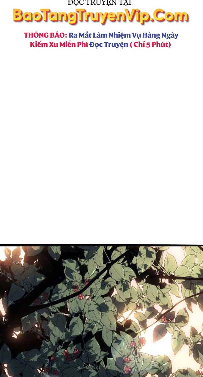 Tử Thần Phiêu Nguyệt Chapter 67 - 74