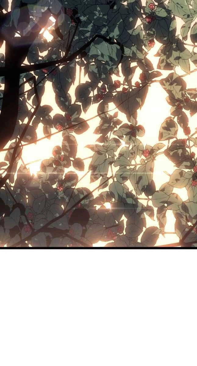 Tử Thần Phiêu Nguyệt Chapter 67 - 75