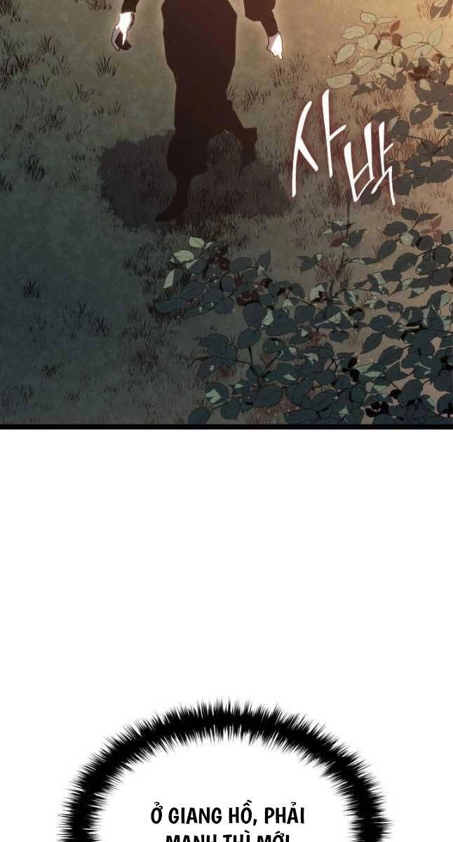 Tử Thần Phiêu Nguyệt Chapter 67 - 78