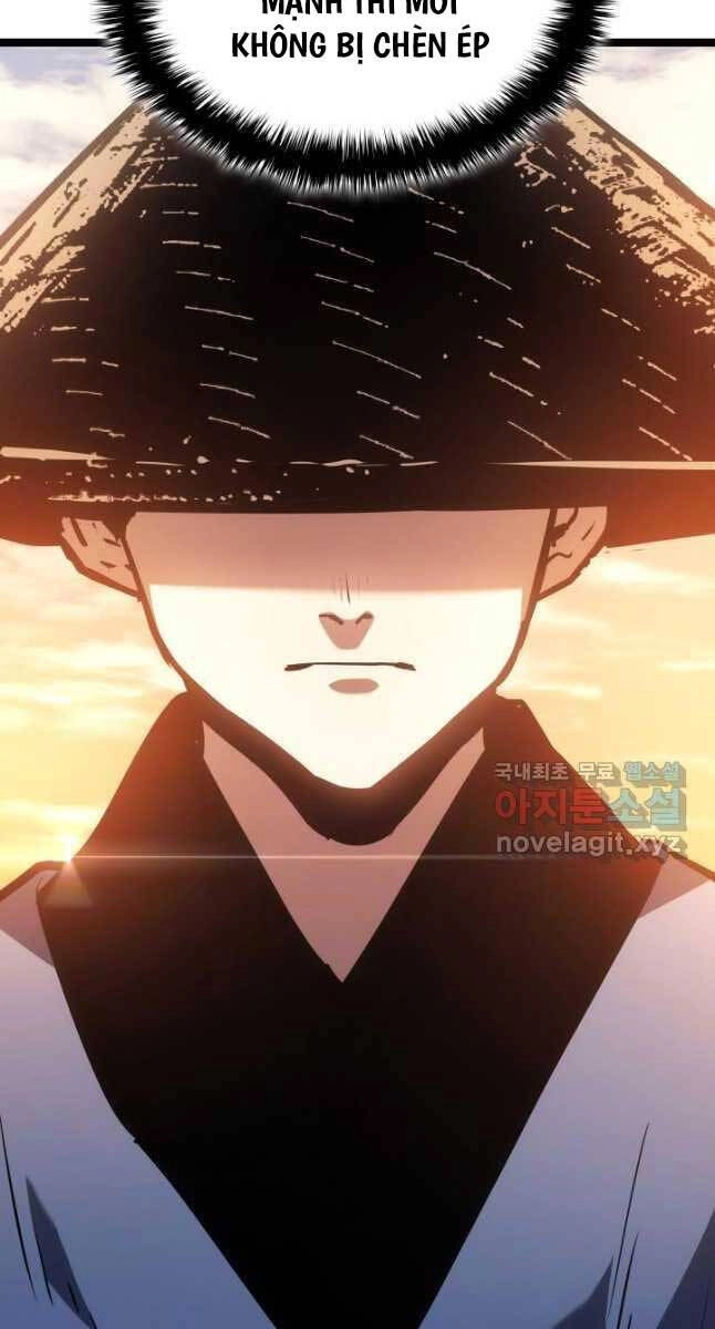 Tử Thần Phiêu Nguyệt Chapter 67 - 79