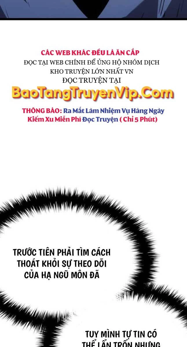 Tử Thần Phiêu Nguyệt Chapter 67 - 80