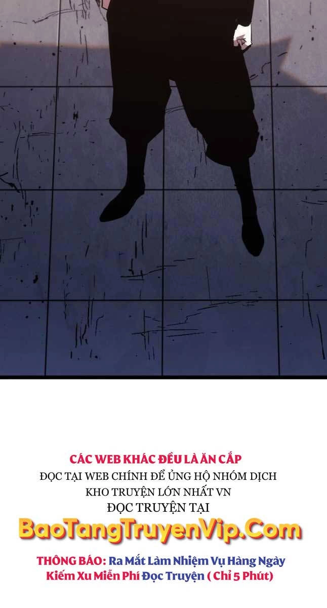 Tử Thần Phiêu Nguyệt Chapter 67 - 88