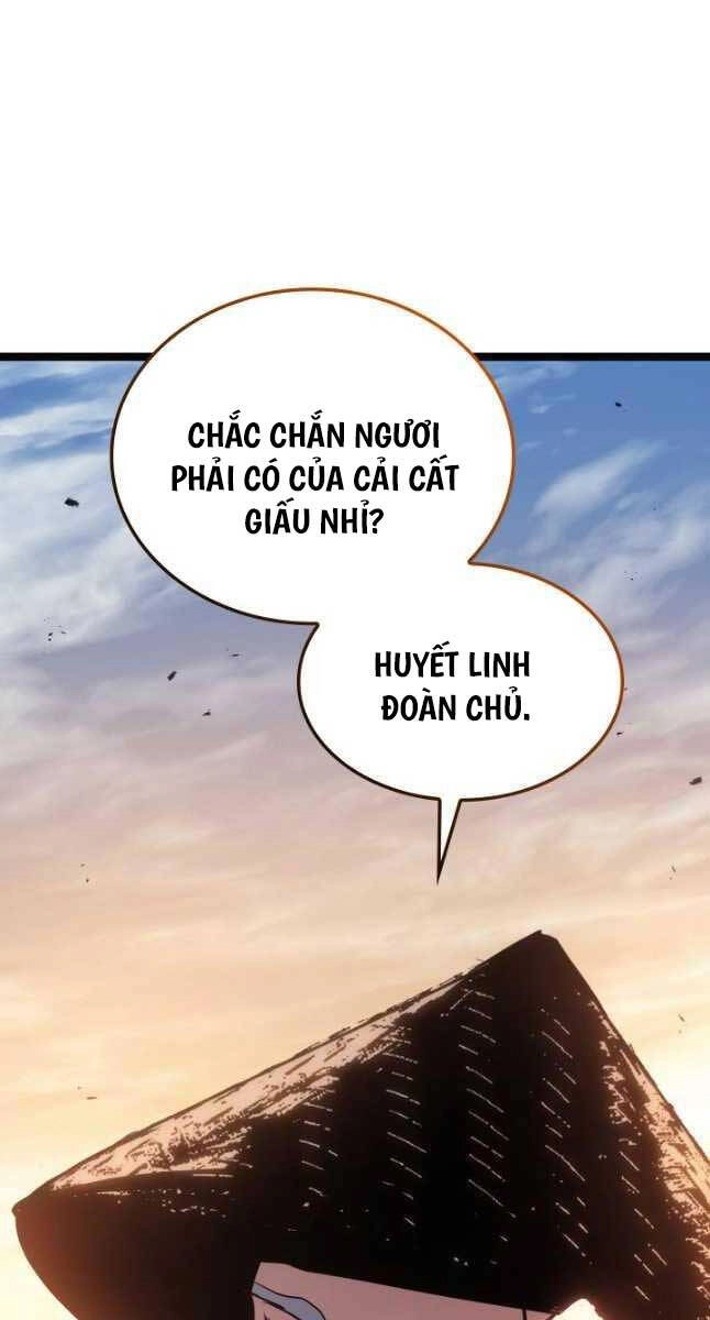Tử Thần Phiêu Nguyệt Chapter 67 - 90