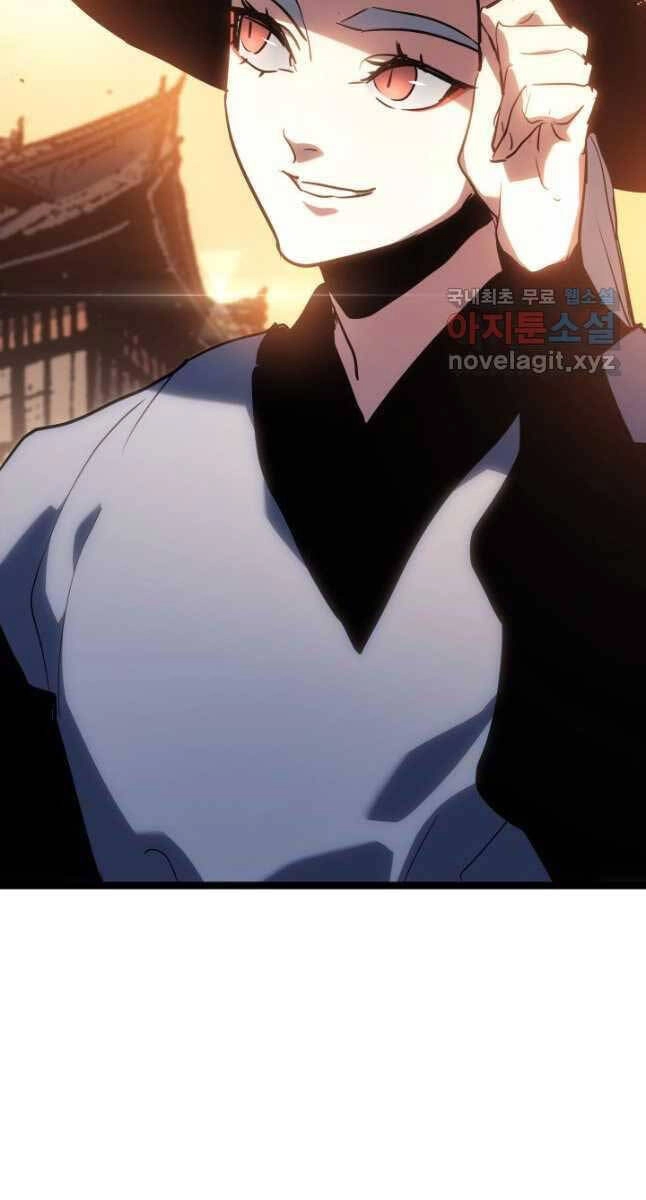 Tử Thần Phiêu Nguyệt Chapter 67 - 91