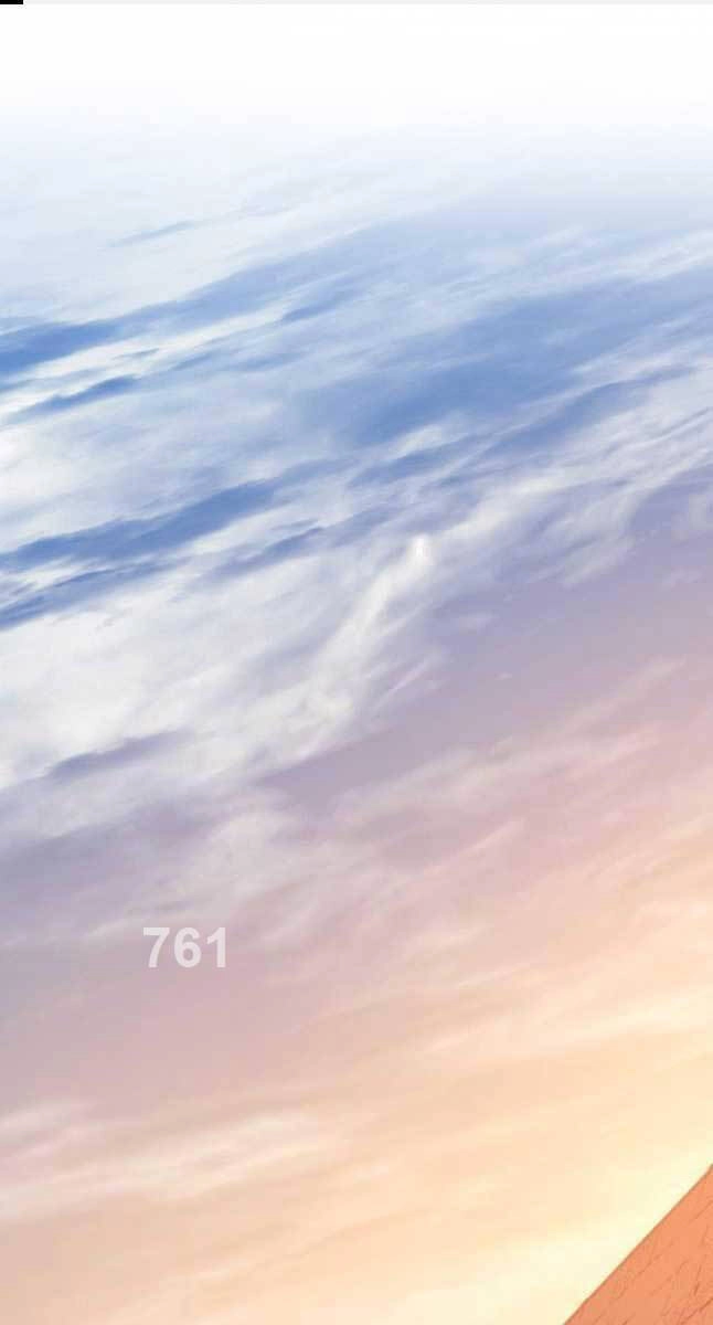 Tử Thần Phiêu Nguyệt Chapter 68 - 1