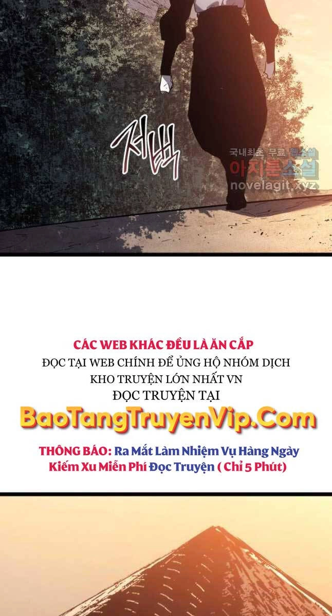 Tử Thần Phiêu Nguyệt Chapter 68 - 4