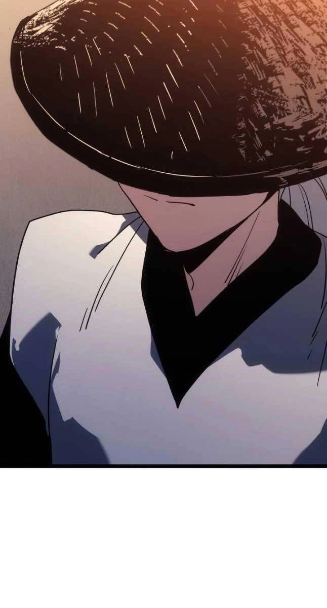 Tử Thần Phiêu Nguyệt Chapter 68 - 5