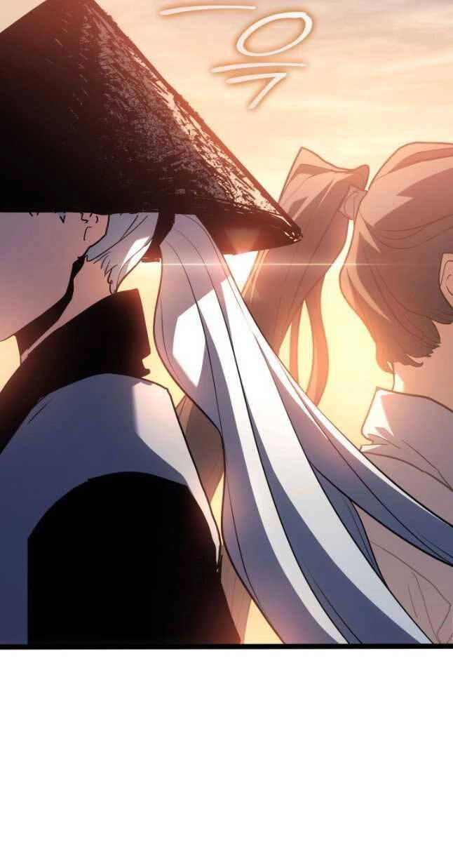 Tử Thần Phiêu Nguyệt Chapter 68 - 8