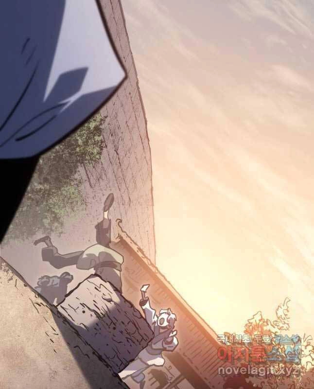 Tử Thần Phiêu Nguyệt Chapter 68 - 12