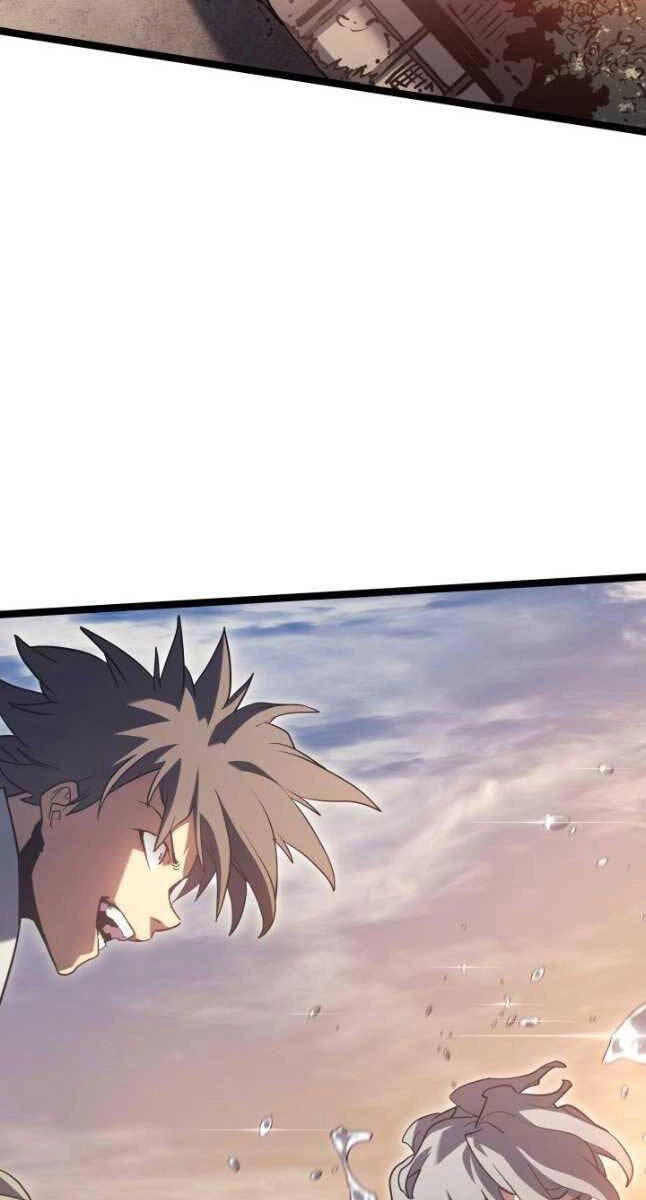 Tử Thần Phiêu Nguyệt Chapter 68 - 13