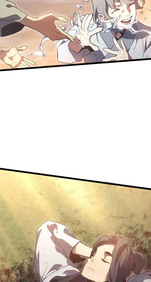 Tử Thần Phiêu Nguyệt Chapter 68 - 14