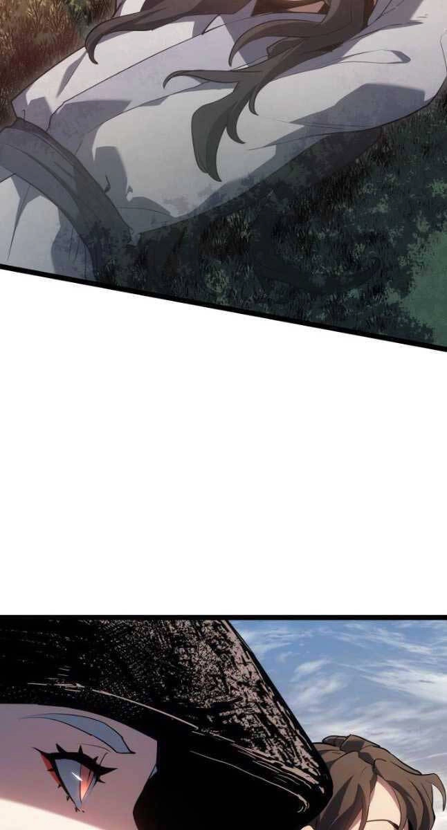 Tử Thần Phiêu Nguyệt Chapter 68 - 15