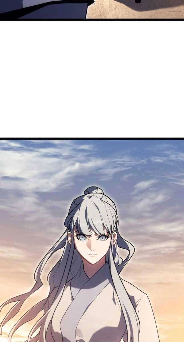 Tử Thần Phiêu Nguyệt Chapter 68 - 18