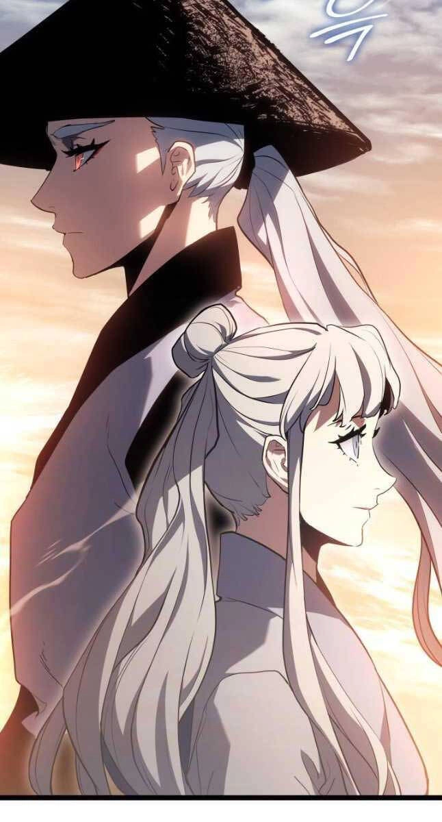 Tử Thần Phiêu Nguyệt Chapter 68 - 20