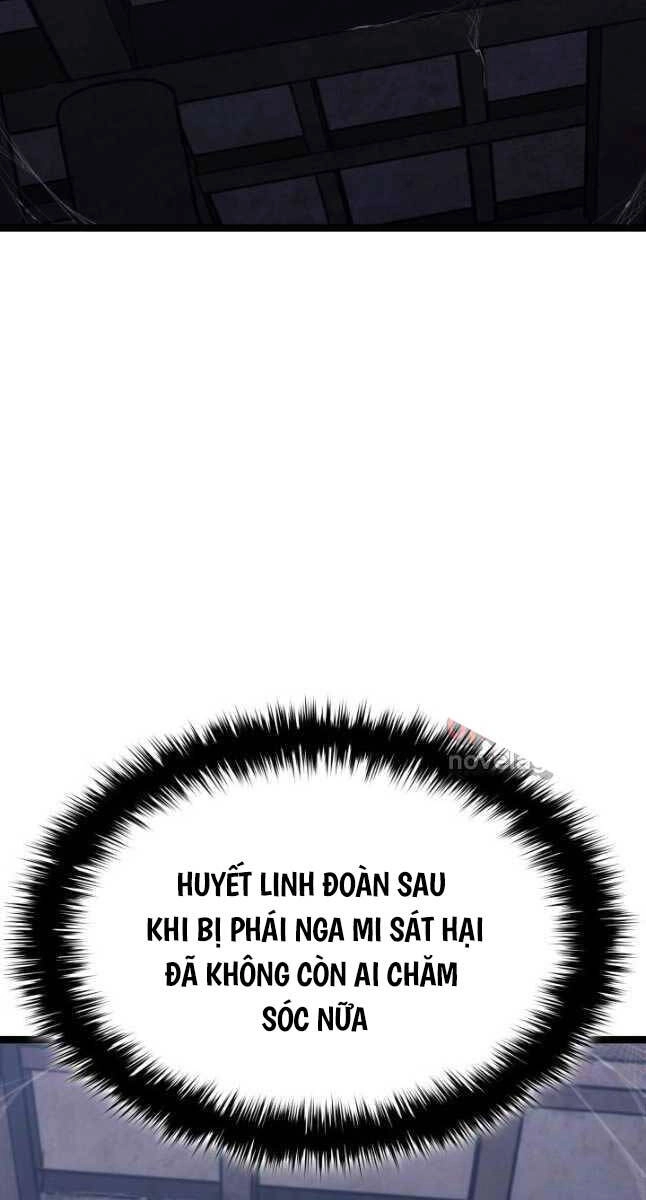 Tử Thần Phiêu Nguyệt Chapter 68 - 25