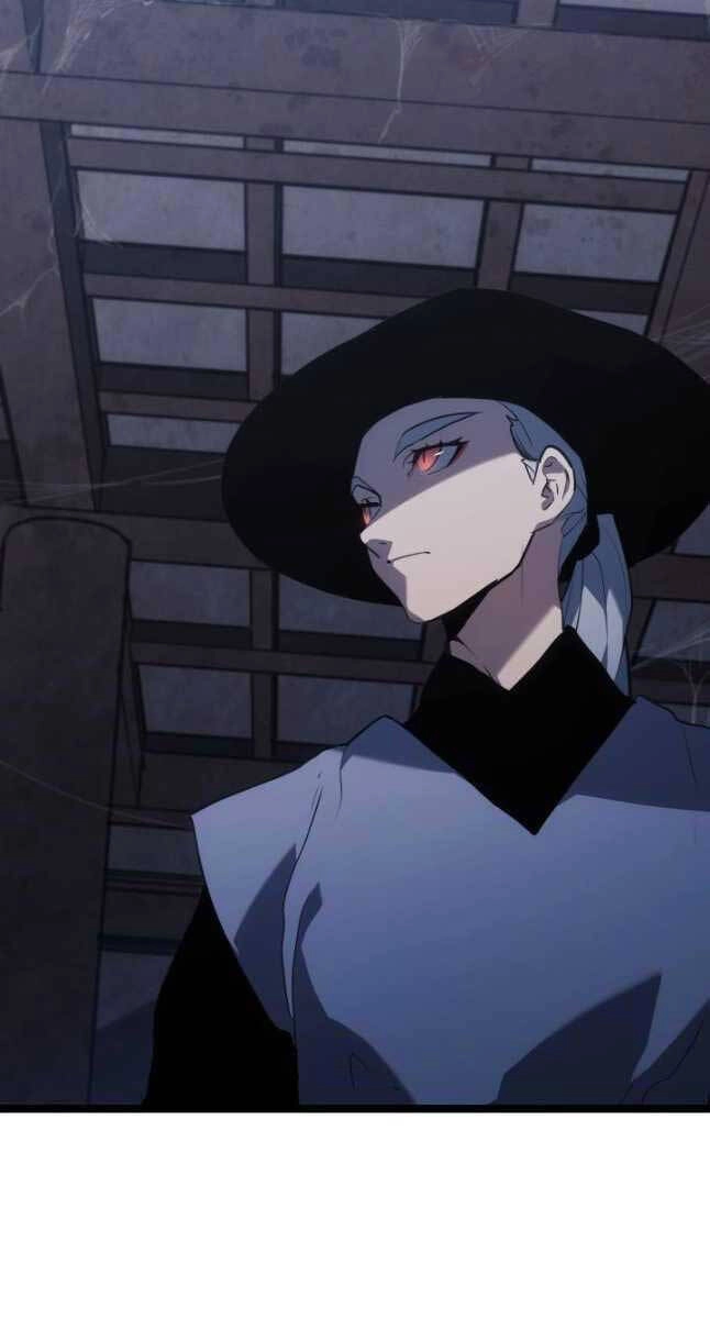 Tử Thần Phiêu Nguyệt Chapter 68 - 26