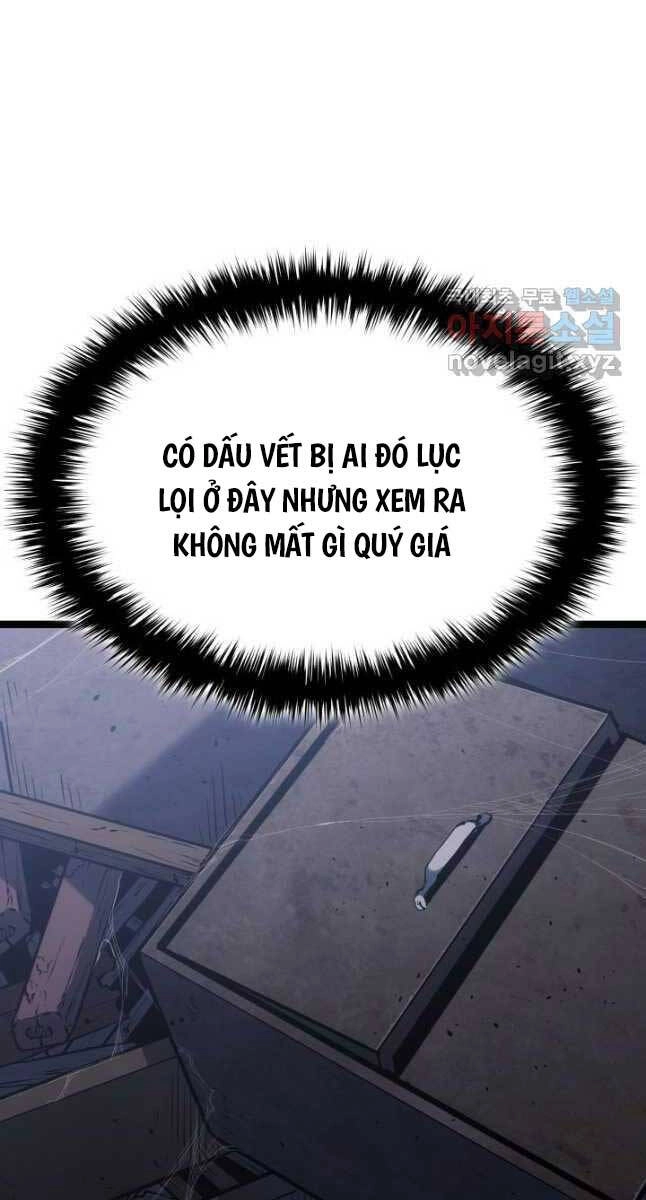 Tử Thần Phiêu Nguyệt Chapter 68 - 27