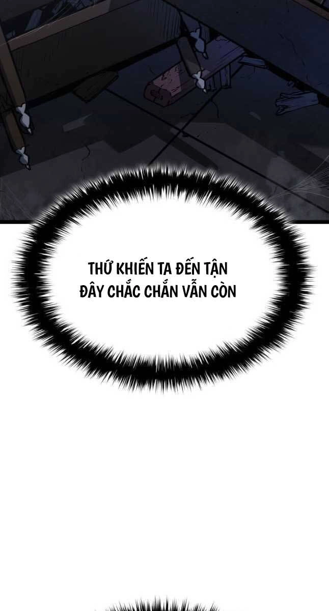 Tử Thần Phiêu Nguyệt Chapter 68 - 28