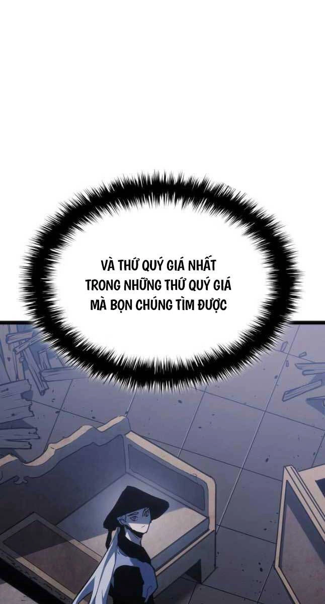 Tử Thần Phiêu Nguyệt Chapter 68 - 32