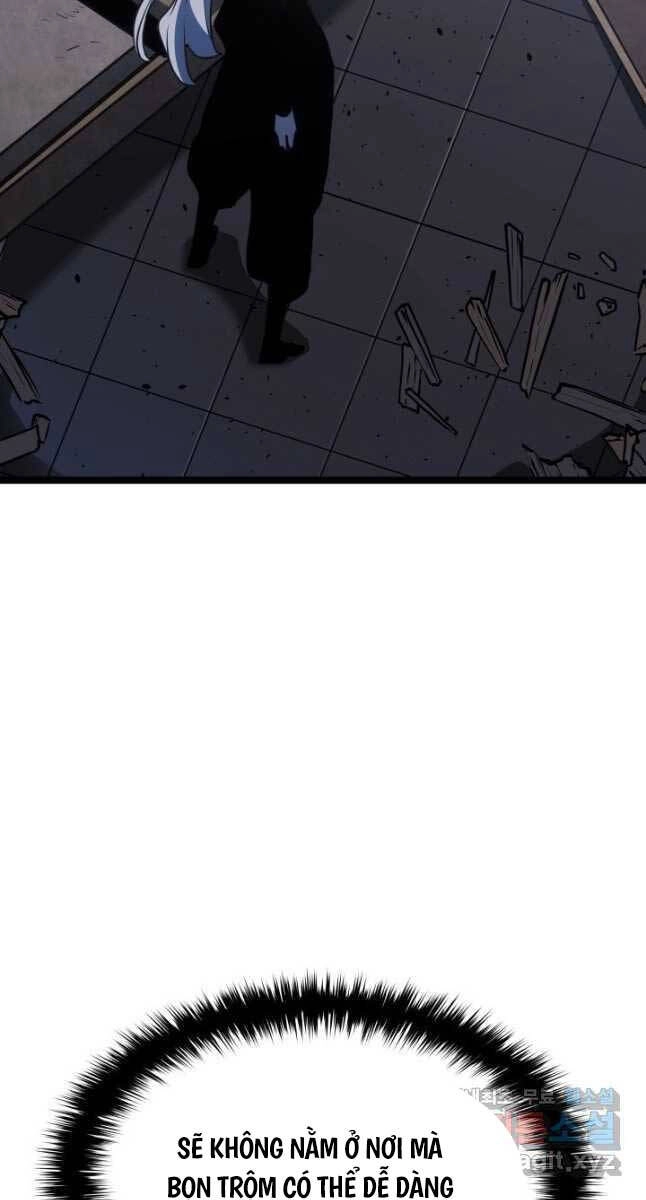 Tử Thần Phiêu Nguyệt Chapter 68 - 33