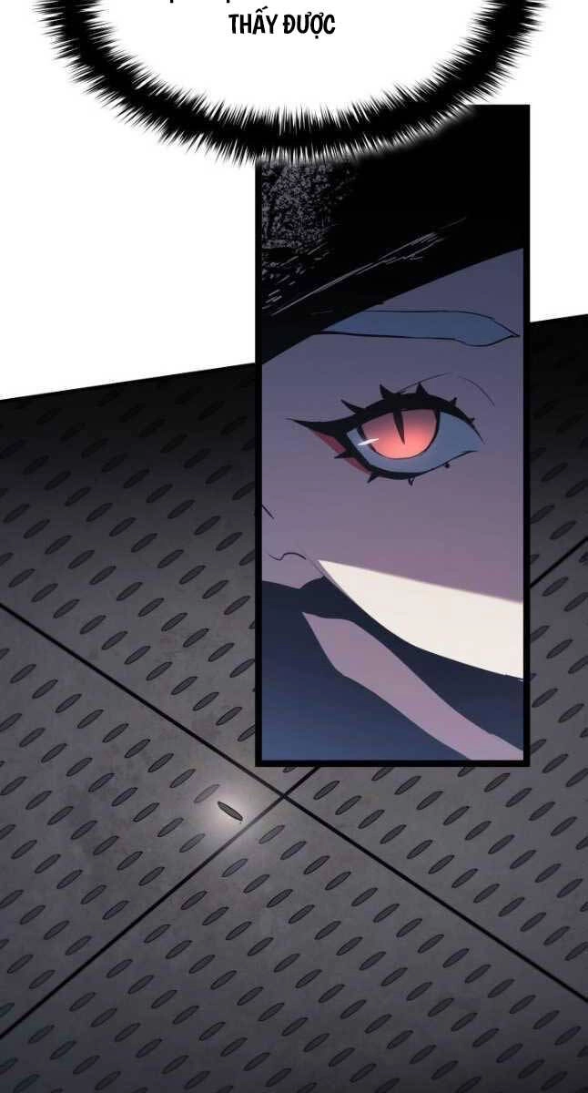 Tử Thần Phiêu Nguyệt Chapter 68 - 34