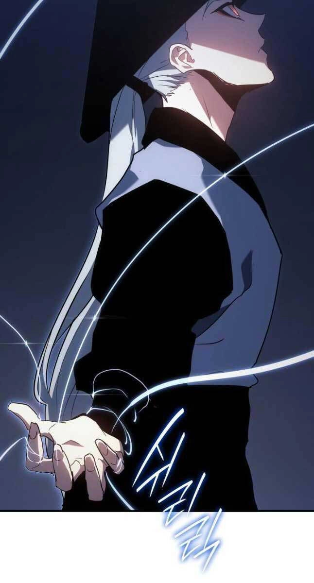 Tử Thần Phiêu Nguyệt Chapter 68 - 36