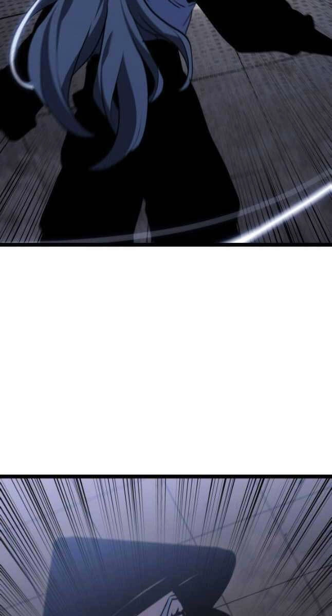 Tử Thần Phiêu Nguyệt Chapter 68 - 38