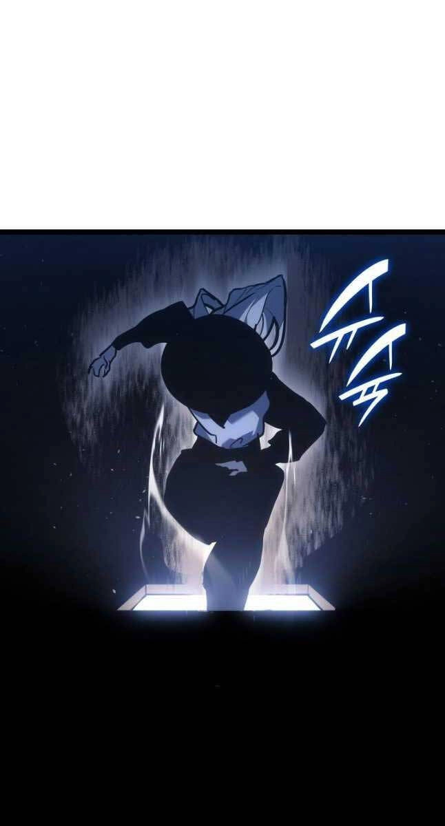 Tử Thần Phiêu Nguyệt Chapter 68 - 40