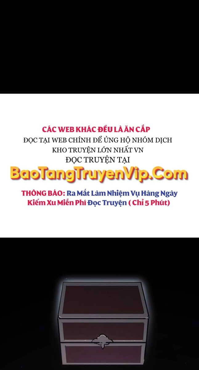 Tử Thần Phiêu Nguyệt Chapter 68 - 41