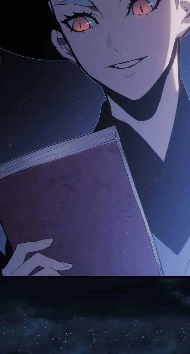 Tử Thần Phiêu Nguyệt Chapter 68 - 45