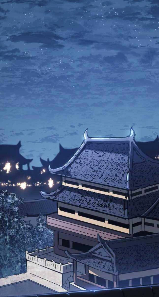 Tử Thần Phiêu Nguyệt Chapter 68 - 48