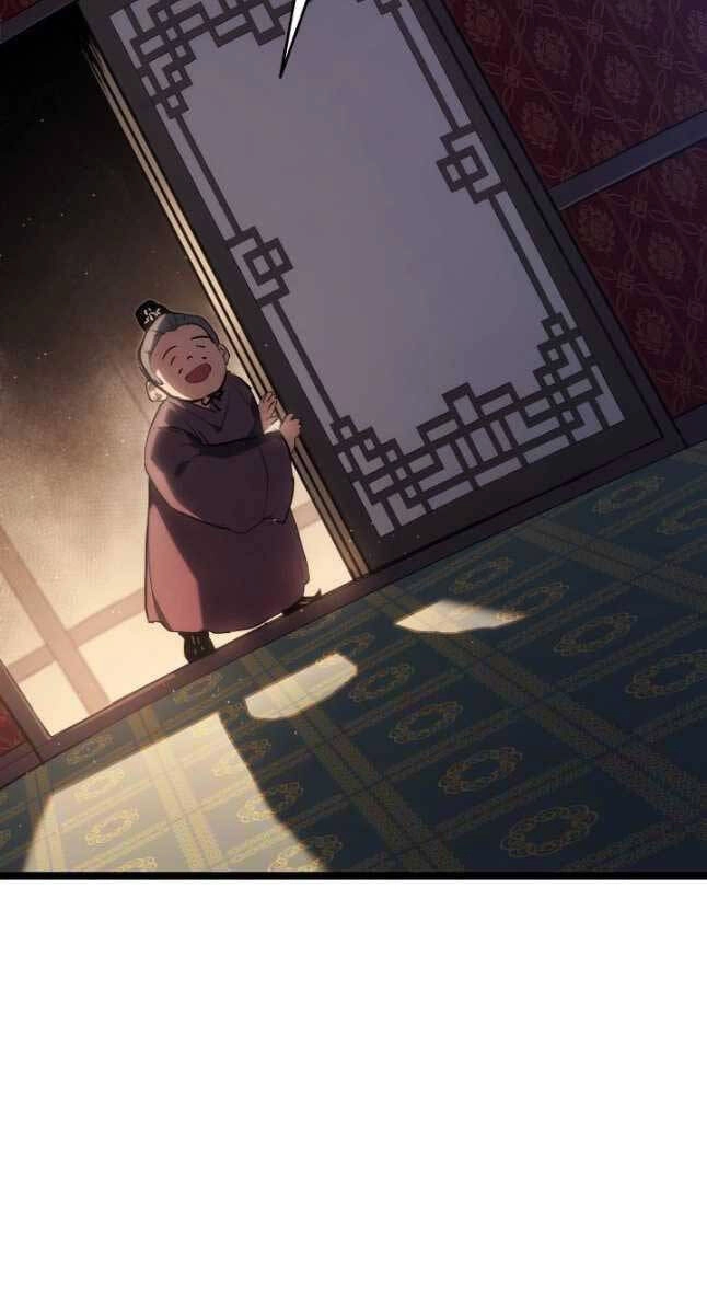 Tử Thần Phiêu Nguyệt Chapter 68 - 51