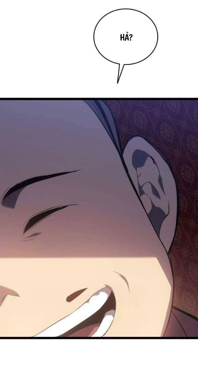 Tử Thần Phiêu Nguyệt Chapter 68 - 52