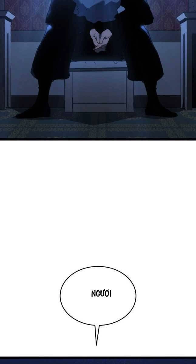 Tử Thần Phiêu Nguyệt Chapter 68 - 54