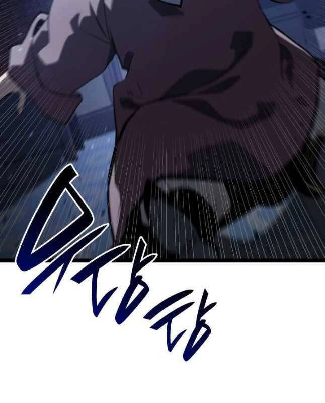 Tử Thần Phiêu Nguyệt Chapter 68 - 58