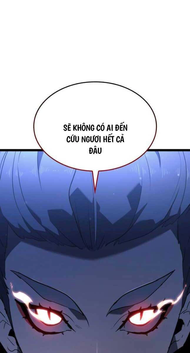 Tử Thần Phiêu Nguyệt Chapter 68 - 59