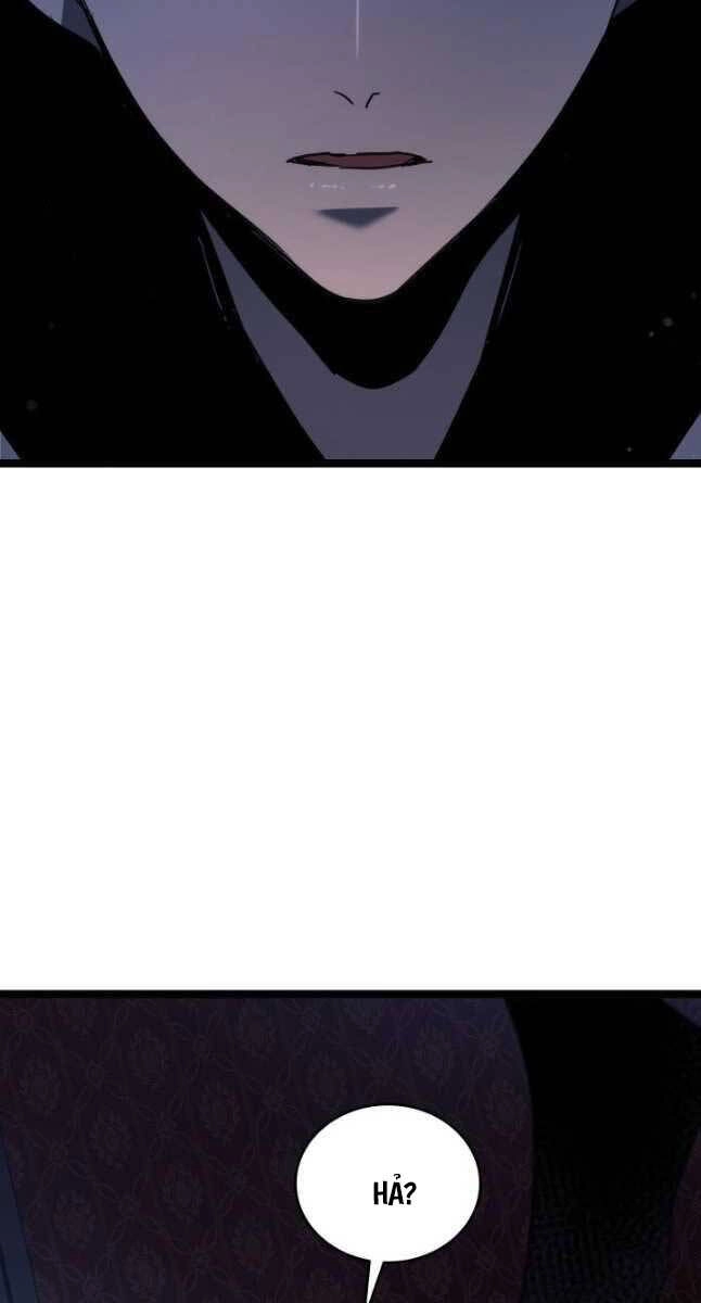 Tử Thần Phiêu Nguyệt Chapter 68 - 60